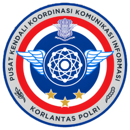 Operation Support App